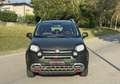 Fiat Panda CROSS 0.9 TwinAir Turbo S&S 4x4 NEOPATENTATI Verde - thumbnail 13