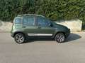 Fiat Panda CROSS 0.9 TwinAir Turbo S&S 4x4 NEOPATENTATI Verde - thumbnail 5