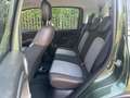 Fiat Panda CROSS 0.9 TwinAir Turbo S&S 4x4 NEOPATENTATI Verde - thumbnail 11