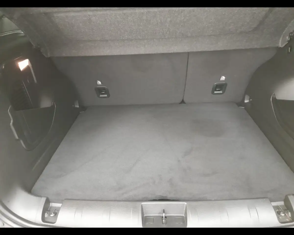 Jeep Renegade My23 Limited 1.0 GseT3 24