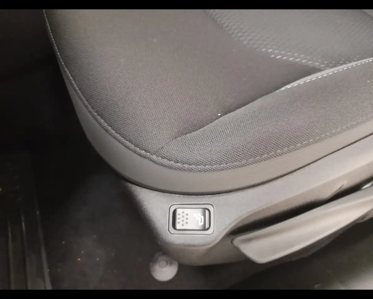 Jeep Renegade My23 Limited 1.0 GseT3 15