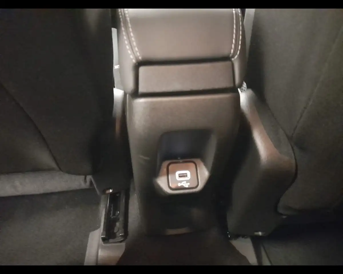 Jeep Renegade My23 Limited 1.0 GseT3 20