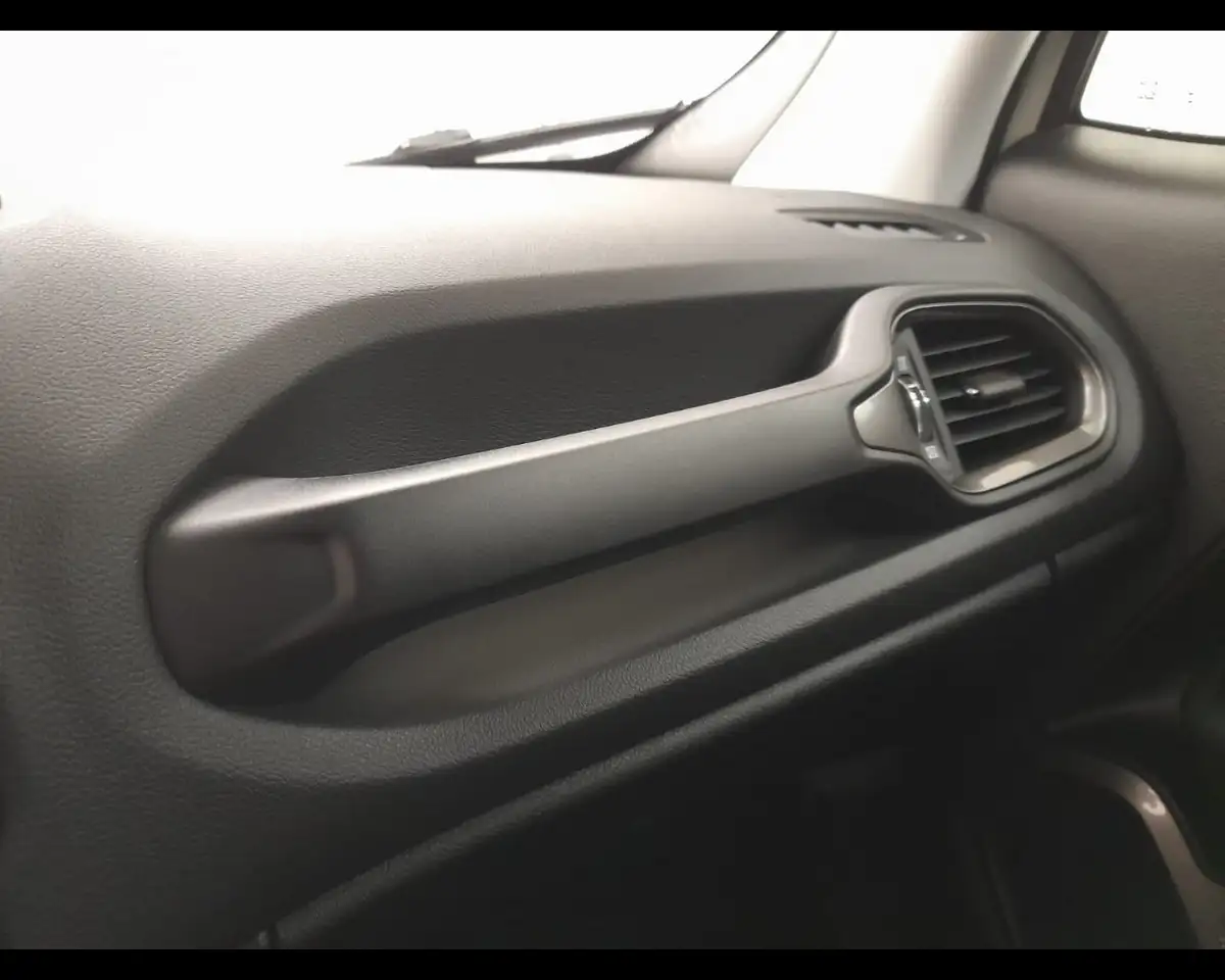 Jeep Renegade My23 Limited 1.0 GseT3 16