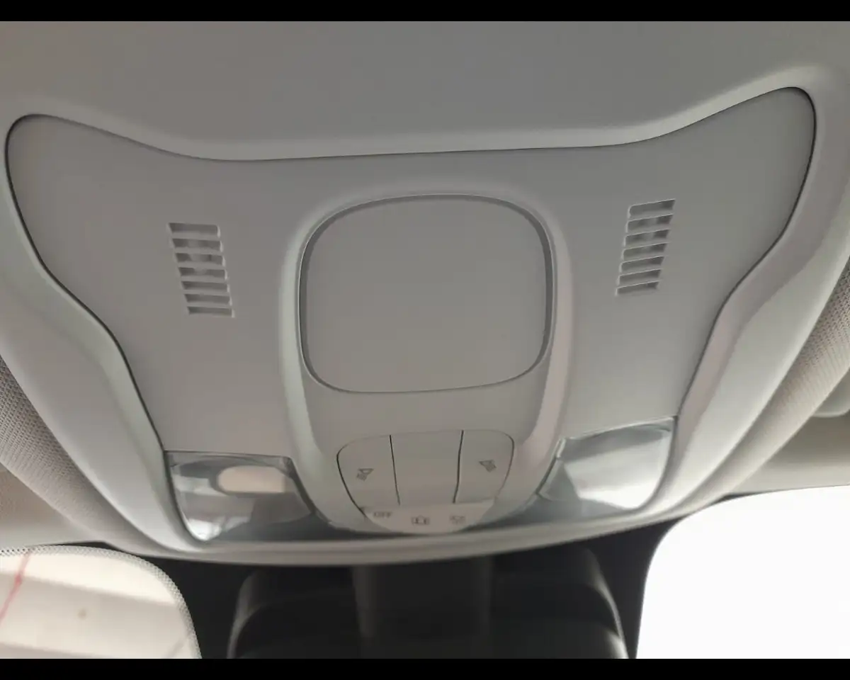 Jeep Renegade My23 Limited 1.0 GseT3 21