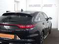 Kia ProCeed / pro_cee'd 1.5 T-GDI GT-Line DCT ACC/Pano/RFK/Digital/KEY/JBL Zwart - thumbnail 18