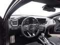 Kia ProCeed / pro_cee'd 1.5 T-GDI GT-Line DCT ACC/Pano/RFK/Digital/KEY/JBL Zwart - thumbnail 11