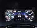 Kia ProCeed / pro_cee'd 1.5 T-GDI GT-Line DCT ACC/Pano/RFK/Digital/KEY/JBL Zwart - thumbnail 15