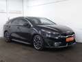 Kia ProCeed / pro_cee'd 1.5 T-GDI GT-Line DCT ACC/Pano/RFK/Digital/KEY/JBL Zwart - thumbnail 3