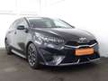 Kia ProCeed / pro_cee'd 1.5 T-GDI GT-Line DCT ACC/Pano/RFK/Digital/KEY/JBL Zwart - thumbnail 2
