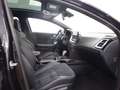 Kia ProCeed / pro_cee'd 1.5 T-GDI GT-Line DCT ACC/Pano/RFK/Digital/KEY/JBL Zwart - thumbnail 10
