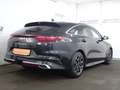 Kia ProCeed / pro_cee'd 1.5 T-GDI GT-Line DCT ACC/Pano/RFK/Digital/KEY/JBL Zwart - thumbnail 7