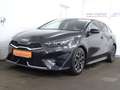 Kia ProCeed / pro_cee'd 1.5 T-GDI GT-Line DCT ACC/Pano/RFK/Digital/KEY/JBL Zwart - thumbnail 4