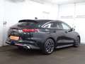 Kia ProCeed / pro_cee'd 1.5 T-GDI GT-Line DCT ACC/Pano/RFK/Digital/KEY/JBL Zwart - thumbnail 9