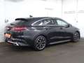 Kia ProCeed / pro_cee'd 1.5 T-GDI GT-Line DCT ACC/Pano/RFK/Digital/KEY/JBL Zwart - thumbnail 8