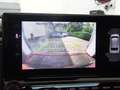 Kia ProCeed / pro_cee'd 1.5 T-GDI GT-Line DCT ACC/Pano/RFK/Digital/KEY/JBL Zwart - thumbnail 14