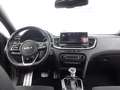 Kia ProCeed / pro_cee'd 1.5 T-GDI GT-Line DCT ACC/Pano/RFK/Digital/KEY/JBL Zwart - thumbnail 12