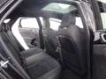 Kia ProCeed / pro_cee'd 1.5 T-GDI GT-Line DCT ACC/Pano/RFK/Digital/KEY/JBL Zwart - thumbnail 13