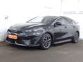 Kia ProCeed / pro_cee'd 1.5 T-GDI GT-Line DCT ACC/Pano/RFK/Digital/KEY/JBL Zwart - thumbnail 6