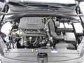 Kia ProCeed / pro_cee'd 1.5 T-GDI GT-Line DCT ACC/Pano/RFK/Digital/KEY/JBL Zwart - thumbnail 17