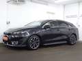Kia ProCeed / pro_cee'd 1.5 T-GDI GT-Line DCT ACC/Pano/RFK/Digital/KEY/JBL Zwart - thumbnail 5