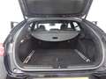Kia ProCeed / pro_cee'd 1.5 T-GDI GT-Line DCT ACC/Pano/RFK/Digital/KEY/JBL Zwart - thumbnail 16