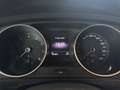 Volkswagen Tiguan Sondermodell "Sound" #Navi #AHK Negro - thumbnail 14