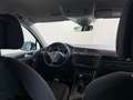 Volkswagen Tiguan Sondermodell "Sound" #Navi #AHK Negro - thumbnail 11