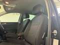 Volkswagen Tiguan Sondermodell "Sound" #Navi #AHK Negro - thumbnail 8
