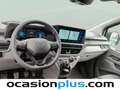 Volkswagen Transporter Furgón BC 2.0TDI 81kW Blanco - thumbnail 6