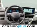 Volkswagen Transporter Furgón BC 2.0TDI 81kW Blanco - thumbnail 23