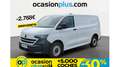 Volkswagen Transporter Furgón BC 2.0TDI 81kW Blanco - thumbnail 1