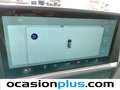 Volkswagen Transporter Furgón BC 2.0TDI 81kW Blanco - thumbnail 8