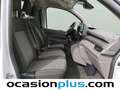 Volkswagen Transporter Furgón BC 2.0TDI 81kW Blanco - thumbnail 20