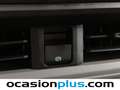 Volkswagen Transporter Furgón BC 2.0TDI 81kW Blanco - thumbnail 30