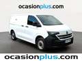 Volkswagen Transporter Furgón BC 2.0TDI 81kW Blanco - thumbnail 2