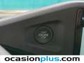 Volkswagen Transporter Furgón BC 2.0TDI 81kW Blanco - thumbnail 31