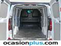 Volkswagen Transporter Furgón BC 2.0TDI 81kW Blanco - thumbnail 18