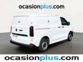 Volkswagen Transporter Furgón BC 2.0TDI 81kW Blanco - thumbnail 4