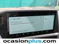 Volkswagen Transporter Furgón BC 2.0TDI 81kW Blanco - thumbnail 32