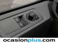 Volkswagen Transporter Furgón BC 2.0TDI 81kW Blanco - thumbnail 34