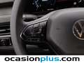 Volkswagen Transporter Furgón BC 2.0TDI 81kW Blanco - thumbnail 27