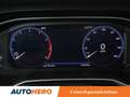 Volkswagen Polo 1.0 TSI Highline 115 CV Blanc - thumbnail 3