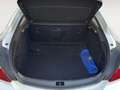 Opel Insignia Excellence Blanc - thumbnail 12
