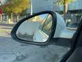 Opel Insignia Excellence Blanc - thumbnail 21