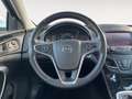 Opel Insignia Excellence Blanc - thumbnail 8
