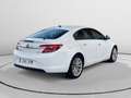 Opel Insignia Excellence Blanc - thumbnail 2
