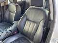 Opel Insignia Excellence Blanc - thumbnail 20