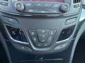 Opel Insignia Excellence Blanc - thumbnail 19