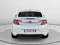 Opel Insignia Excellence Blanc - thumbnail 3