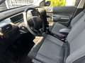 Citroen C4 Cactus 1.6 blueHDI 100 Shine euro 6B - thumbnail 7